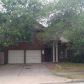 4710 Castleman Dr, Austin, TX 78725 ID:785343