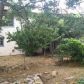 4710 Castleman Dr, Austin, TX 78725 ID:785345