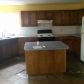 4710 Castleman Dr, Austin, TX 78725 ID:785348