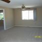 17115 Waxwing Ct, Reno, NV 89508 ID:787065