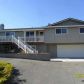 10285 Shiloh Dr, Reno, NV 89508 ID:787071