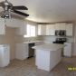 10285 Shiloh Dr, Reno, NV 89508 ID:787073
