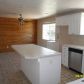 10285 Shiloh Dr, Reno, NV 89508 ID:787074