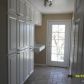 10285 Shiloh Dr, Reno, NV 89508 ID:787075
