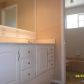10285 Shiloh Dr, Reno, NV 89508 ID:787076