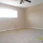 10285 Shiloh Dr, Reno, NV 89508 ID:787077