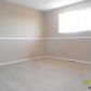 10285 Shiloh Dr, Reno, NV 89508 ID:787078