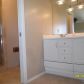 10285 Shiloh Dr, Reno, NV 89508 ID:787079