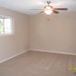 10285 Shiloh Dr, Reno, NV 89508 ID:787080
