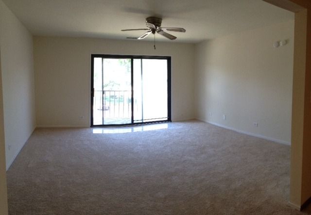 725 Limerick Ln Apt 2a, Schaumburg, IL 60193