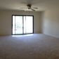 725 Limerick Ln Apt 2a, Schaumburg, IL 60193 ID:612425