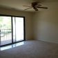 725 Limerick Ln Apt 2a, Schaumburg, IL 60193 ID:612426