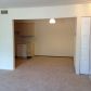 725 Limerick Ln Apt 2a, Schaumburg, IL 60193 ID:612427