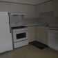 725 Limerick Ln Apt 2a, Schaumburg, IL 60193 ID:612428