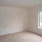 725 Limerick Ln Apt 2a, Schaumburg, IL 60193 ID:612429
