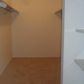 725 Limerick Ln Apt 2a, Schaumburg, IL 60193 ID:612430