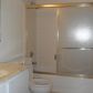 725 Limerick Ln Apt 2a, Schaumburg, IL 60193 ID:612431