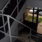 725 Limerick Ln Apt 2a, Schaumburg, IL 60193 ID:612432