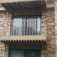 725 Limerick Ln Apt 2a, Schaumburg, IL 60193 ID:612433