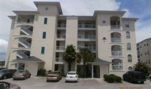 1100 Commons Blvd Unit 907 Myrtle Beach, SC 29572