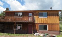 185 River Ln La Veta, CO 81055