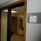 5301 E STATE ST #317, Rockford, IL 61108 ID:96578