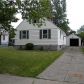 331 Hastings Ave, Buffalo, NY 14215 ID:527962