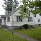 331 Hastings Ave, Buffalo, NY 14215 ID:527963