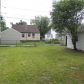 331 Hastings Ave, Buffalo, NY 14215 ID:527965