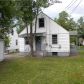 331 Hastings Ave, Buffalo, NY 14215 ID:527966