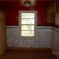 331 Hastings Ave, Buffalo, NY 14215 ID:527970