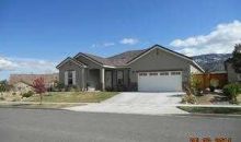 1205 Tarleton Way Reno, NV 89523