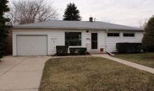 1409 Park Ave South Milwaukee, WI 53172