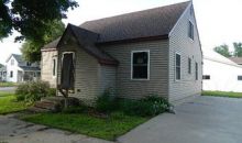 402 3rd Ave E Durand, WI 54736