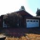 1318 Kayu Ln, Centralia, WA 98531 ID:717867