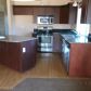 1318 Kayu Ln, Centralia, WA 98531 ID:717868