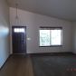 1318 Kayu Ln, Centralia, WA 98531 ID:717869