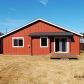 1318 Kayu Ln, Centralia, WA 98531 ID:717872