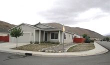 17905 Blue Creek Ct Reno, NV 89508