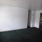 14506 Cottage Grove Ave, Dolton, IL 60419 ID:602239