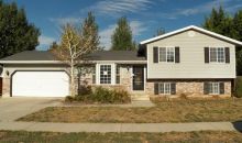 590 South 640 West Lehi, UT 84043