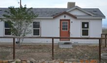 1767 E 8900 S Price, UT 84501