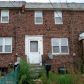 166 S Dudley St, Camden, NJ 08105 ID:731164