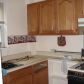 166 S Dudley St, Camden, NJ 08105 ID:731165