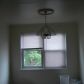 166 S Dudley St, Camden, NJ 08105 ID:731166