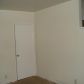 166 S Dudley St, Camden, NJ 08105 ID:731167