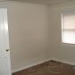 166 S Dudley St, Camden, NJ 08105 ID:731168