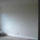 166 S Dudley St, Camden, NJ 08105 ID:731169