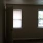 166 S Dudley St, Camden, NJ 08105 ID:731170