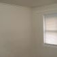 166 S Dudley St, Camden, NJ 08105 ID:731171